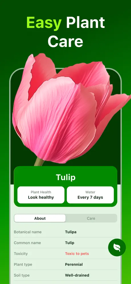App Screenshot https://res.cloudinary.com/dkiyoydg7/image/upload/v1775799573/460x996bb_hlgstk.webp1