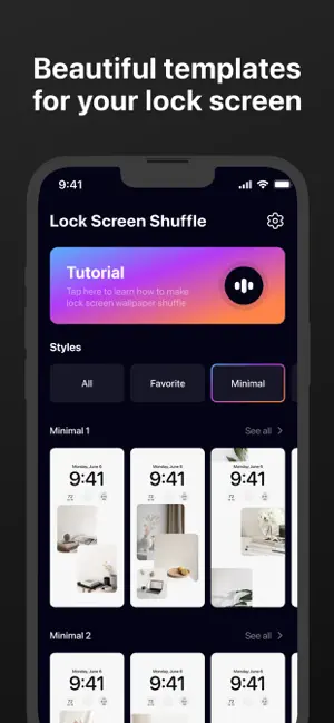 App Screenshot https://res.cloudinary.com/dkiyoydg7/image/upload/v1775799709/300x650bb_1_dk7oer.webp1