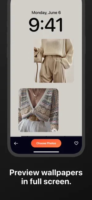 App Screenshot https://res.cloudinary.com/dkiyoydg7/image/upload/v1775799710/300x650bb_2_pylfpk.webp1