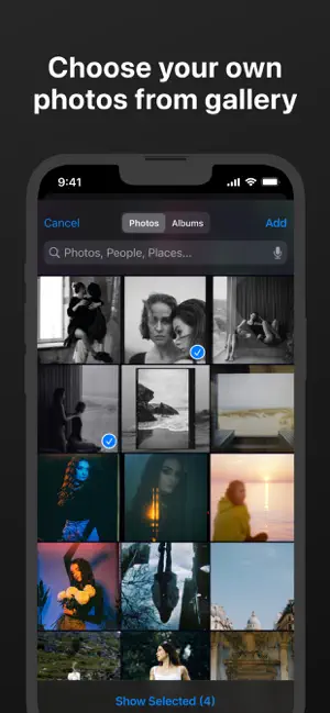 App Screenshot https://res.cloudinary.com/dkiyoydg7/image/upload/v1775799712/300x650bb_3_ys3s1a.webp1