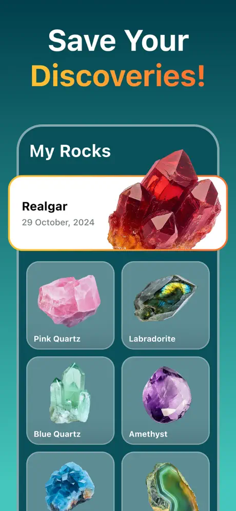 App Screenshot https://res.cloudinary.com/dkiyoydg7/image/upload/v1775799853/460x996bb_1_reqgy3.webp1