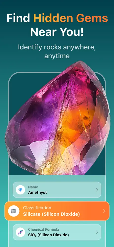 App Screenshot https://res.cloudinary.com/dkiyoydg7/image/upload/v1775799854/460x996bb_2_ighhec.webp1