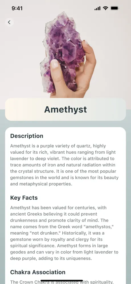App Screenshot https://res.cloudinary.com/dkiyoydg7/image/upload/v1775799855/460x996bb_3_p0rprw.webp1