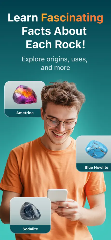 Processing Screenshot