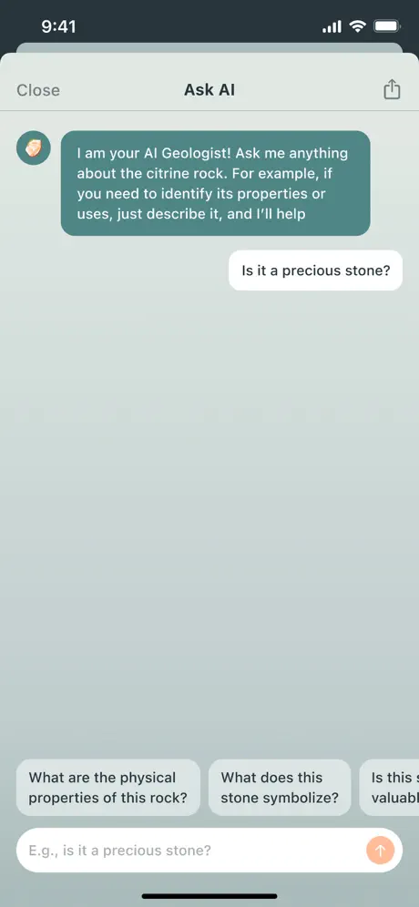 App Screenshot https://res.cloudinary.com/dkiyoydg7/image/upload/v1775799858/460x996bb_5_wovsav.webp1