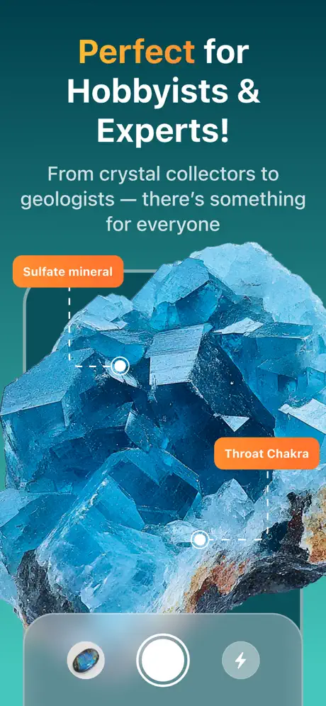 App Screenshot https://res.cloudinary.com/dkiyoydg7/image/upload/v1775799879/460x996bb_6_ntq5ph.webp1