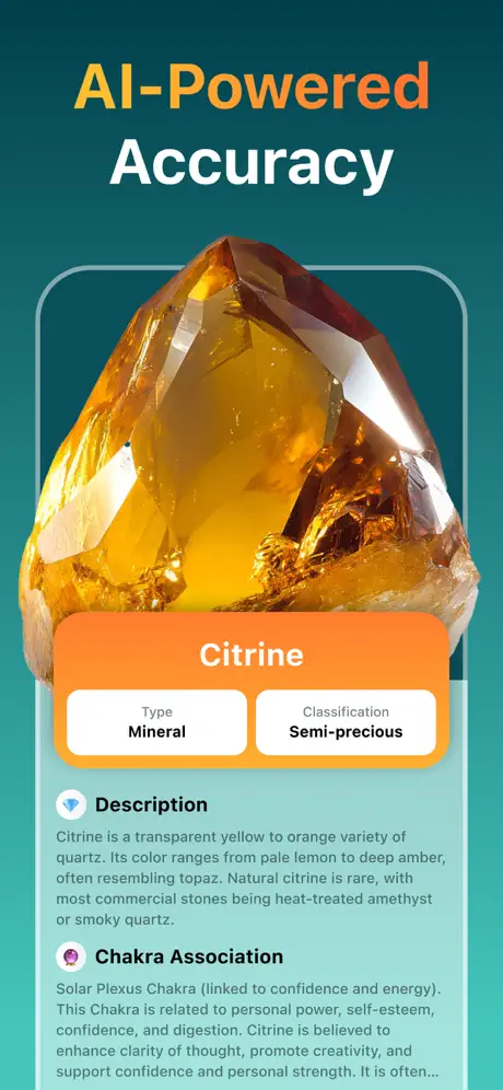 App Screenshot https://res.cloudinary.com/dkiyoydg7/image/upload/v1775799888/460x996bb_ovacil.webp1