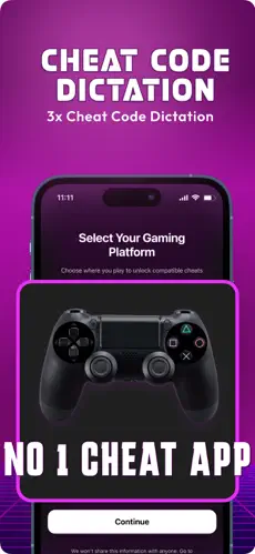 App Screenshot https://res.cloudinary.com/dkiyoydg7/image/upload/v1775800632/3_ep1ovq.webp1