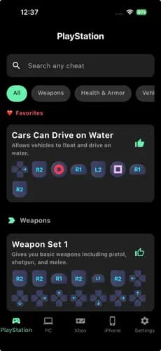 App Screenshot https://res.cloudinary.com/dkiyoydg7/image/upload/v1775800633/4_gjuwsz.webp1