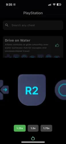 App Screenshot https://res.cloudinary.com/dkiyoydg7/image/upload/v1775800634/5_xvs9zy.webp1