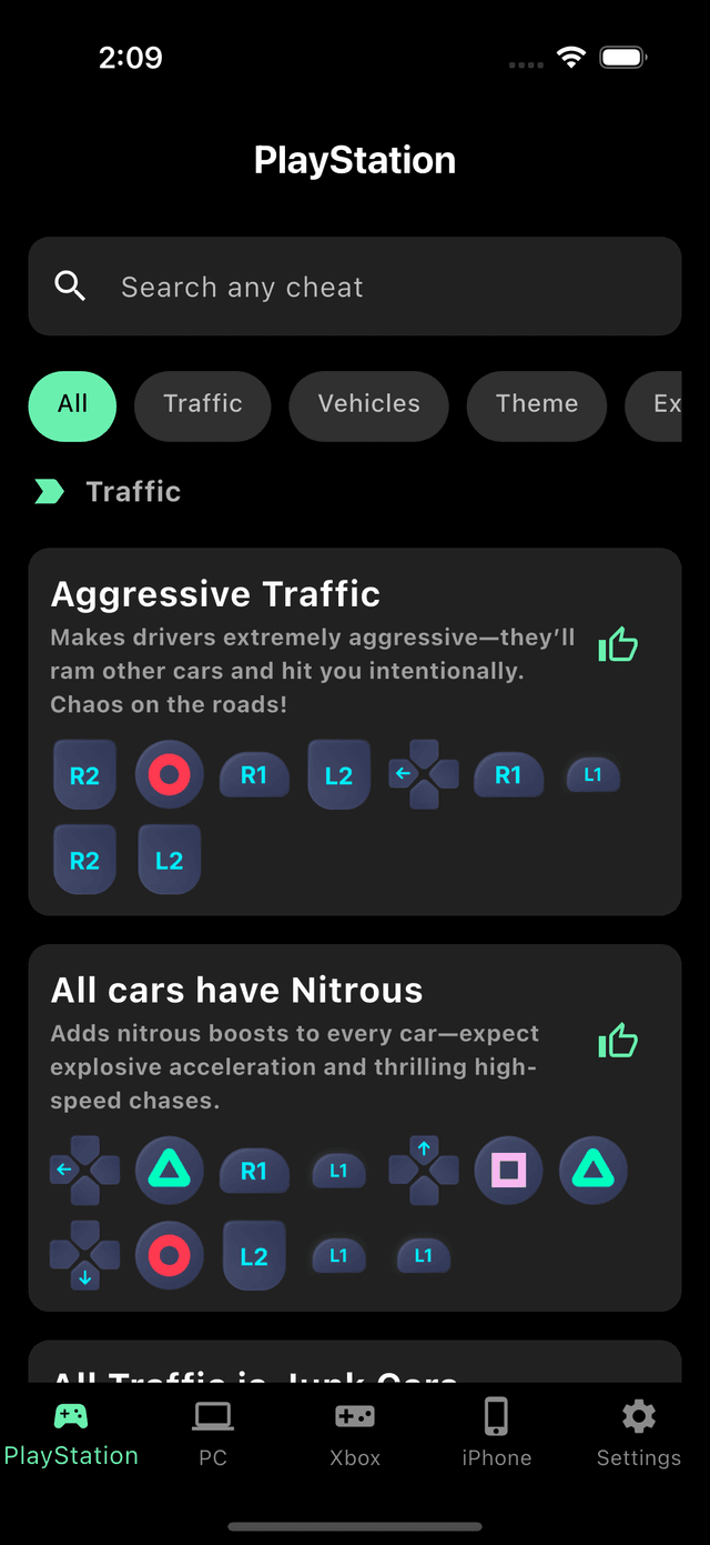 App Screenshot https://res.cloudinary.com/dkiyoydg7/image/upload/v1775800636/home_ctwtwj.png1