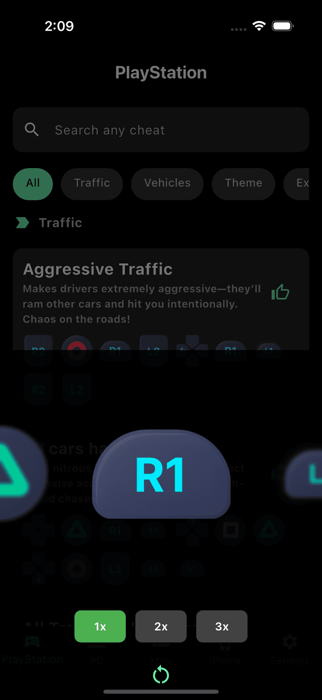 App Screenshot https://res.cloudinary.com/dkiyoydg7/image/upload/v1775800637/home1_sajra8.png1