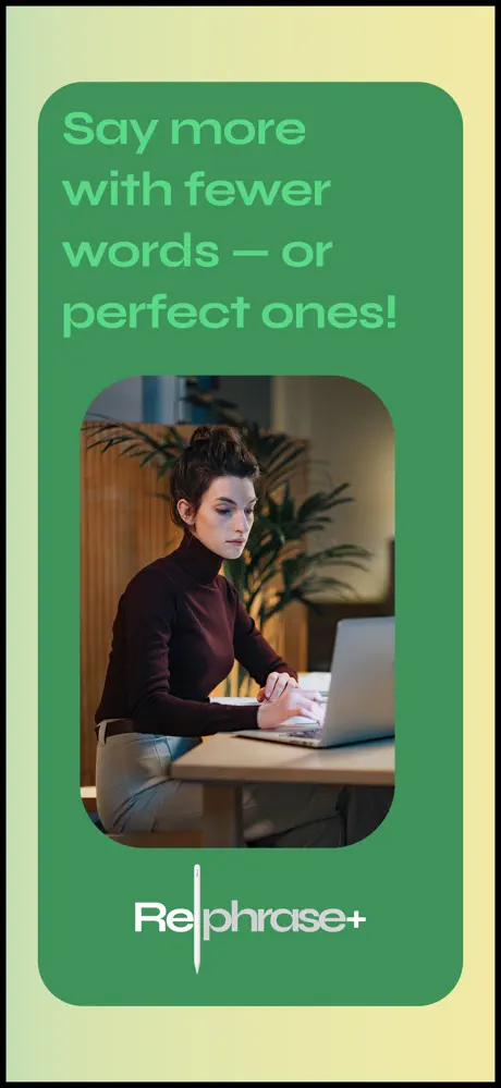 App Screenshot https://res.cloudinary.com/dkiyoydg7/image/upload/v1775800790/1_vsp0n5.webp1