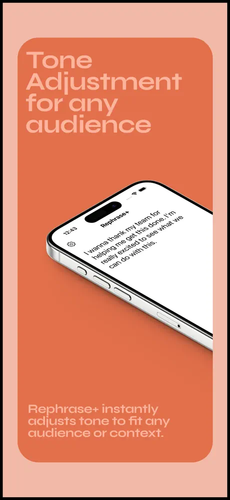 App Screenshot https://res.cloudinary.com/dkiyoydg7/image/upload/v1775800791/3_mzv7pq.webp1