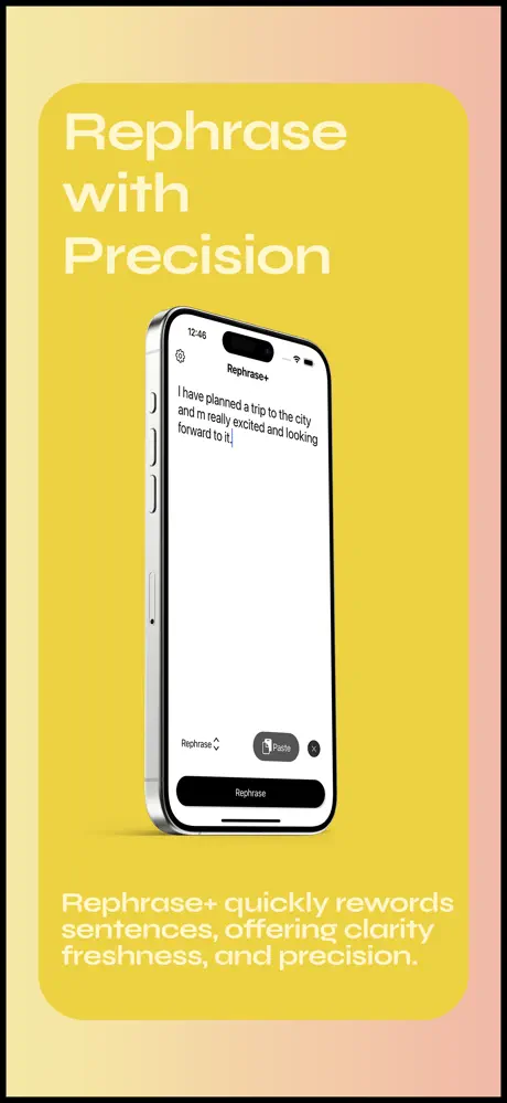 Processing Screenshot