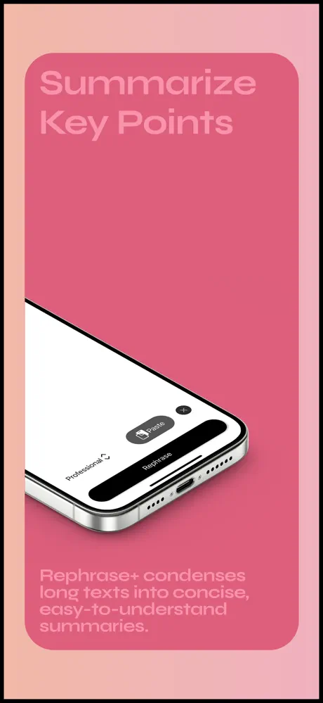 App Screenshot https://res.cloudinary.com/dkiyoydg7/image/upload/v1775800808/4_rau4o6.webp1