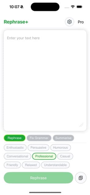 App Screenshot https://res.cloudinary.com/dkiyoydg7/image/upload/v1775800811/home_ne5syb.jpg1