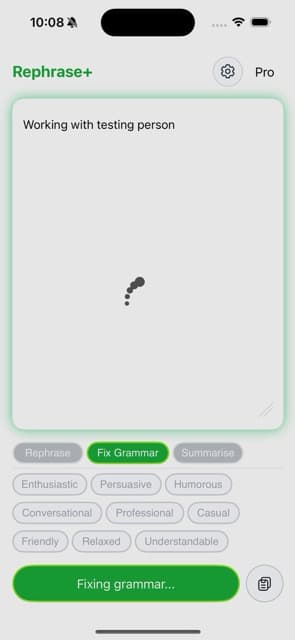 App Screenshot https://res.cloudinary.com/dkiyoydg7/image/upload/v1775800812/processing_pfsj0l.jpg1