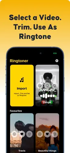 App Screenshot https://res.cloudinary.com/dkiyoydg7/image/upload/v1775800955/3_rg2ysc.webp1