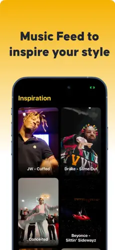 App Screenshot https://res.cloudinary.com/dkiyoydg7/image/upload/v1775800957/4_yyffsg.webp1