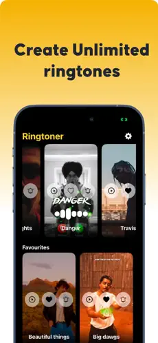 App Screenshot https://res.cloudinary.com/dkiyoydg7/image/upload/v1775800958/5_vc75sl.webp1