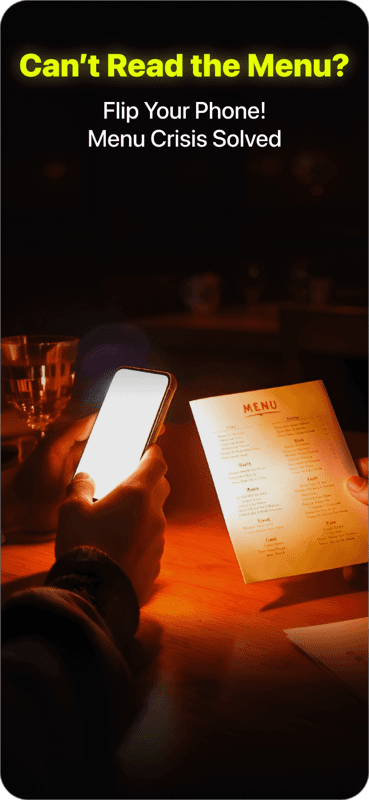 App Screenshot https://res.cloudinary.com/dkiyoydg7/image/upload/v1775801064/1_nftu15.png1