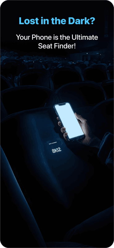 App Screenshot https://res.cloudinary.com/dkiyoydg7/image/upload/v1775801200/5_i2smrz.png1