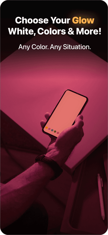 App Screenshot https://res.cloudinary.com/dkiyoydg7/image/upload/v1775801201/6_piigoo.png1