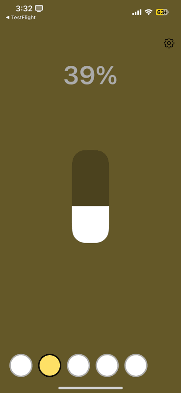 App Screenshot https://res.cloudinary.com/dkiyoydg7/image/upload/v1775801203/7_nv3wbi.png1