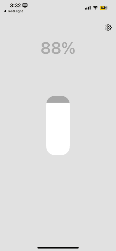 App Screenshot https://res.cloudinary.com/dkiyoydg7/image/upload/v1775801205/8_wsde2z.png1