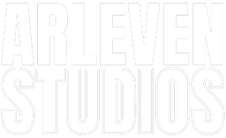 Arleven Studios Logo