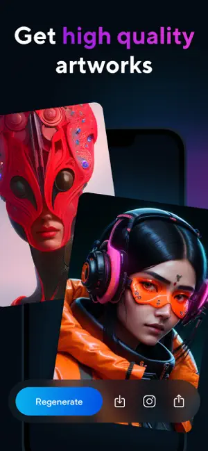 App Screenshot https://res.cloudinary.com/dkiyoydg7/image/upload/v1775800321/300x650bb_2_vsi1uo.webp1