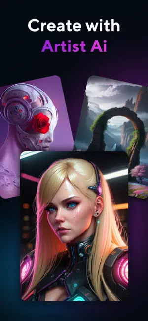 App Screenshot https://res.cloudinary.com/dkiyoydg7/image/upload/v1775800322/300x650bb_3_wi2klf.webp1