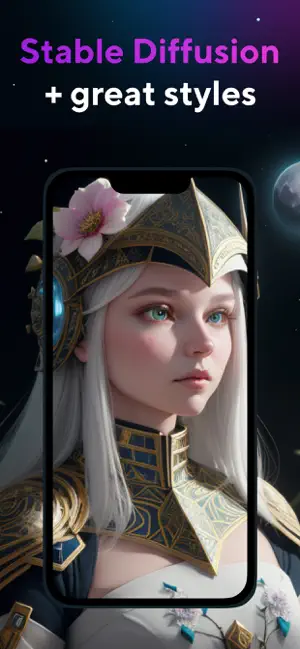 App Screenshot https://res.cloudinary.com/dkiyoydg7/image/upload/v1775800323/300x650bb_4_j0v5ky.webp1