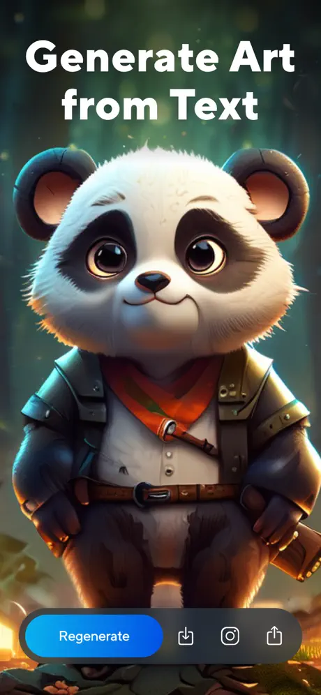 App Screenshot https://res.cloudinary.com/dkiyoydg7/image/upload/v1775800325/460x996bb_1_fjkgs1.webp1